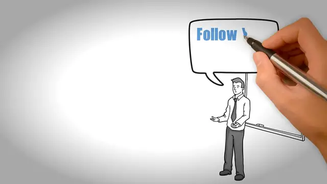 Video thumbnail for Crush It! by Gary Vaynerchuk _ Animated
