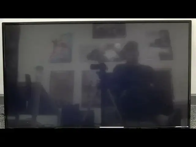 Video thumbnail for How to Enable Audio Description in TOSHIBA TV LED 4K 43-inch - Automatic Subtitles on Toshiba 4K TV