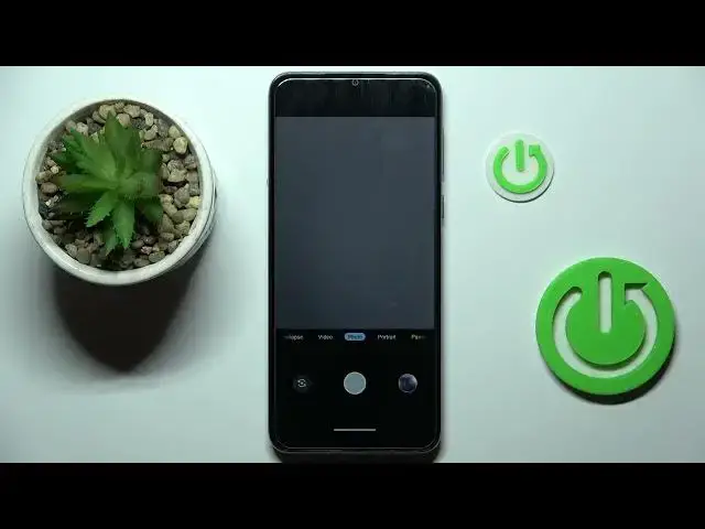 'Video thumbnail for How to Get Back System Camera Settings in Motorola Moto E13 - Reset Camera'