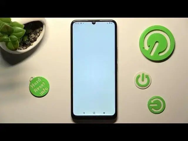 'Video thumbnail for How to Find all Downloads in NOKIA C31 – Access all Downloaded Files'