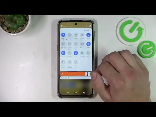 Video thumbnail for ULEFONE Note 13P - Does Have Screen Mirrornig.MP4