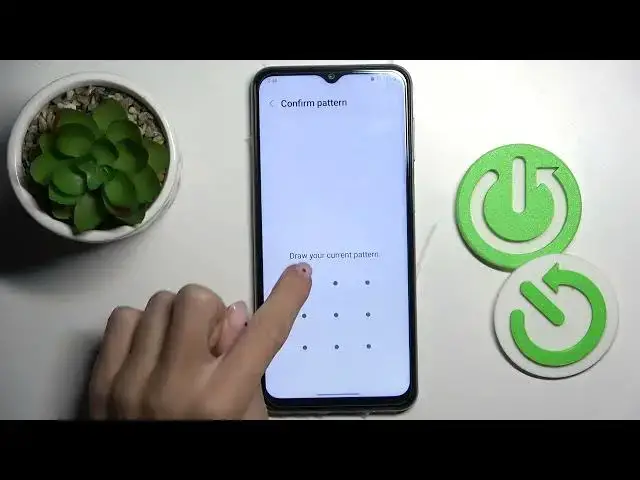 'Video thumbnail for How to Reset All Settings on SAMSUNG Galaxy M33?'