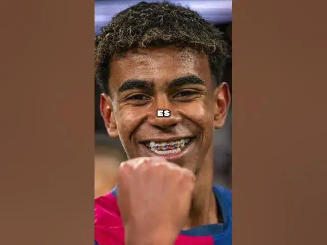 Video thumbnail for EL TROFEO KOPA SERÁ MEJOR QUE EL BALÓN DE ORO