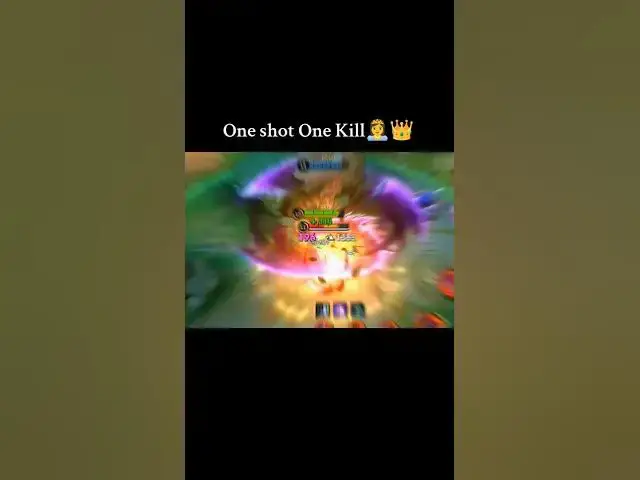 Video thumbnail for You Should definitely try LESELY👑💖 #mobilelegends #mlbb #mlbbcreatorcamp #lesley #fyp #fypシ゚viral