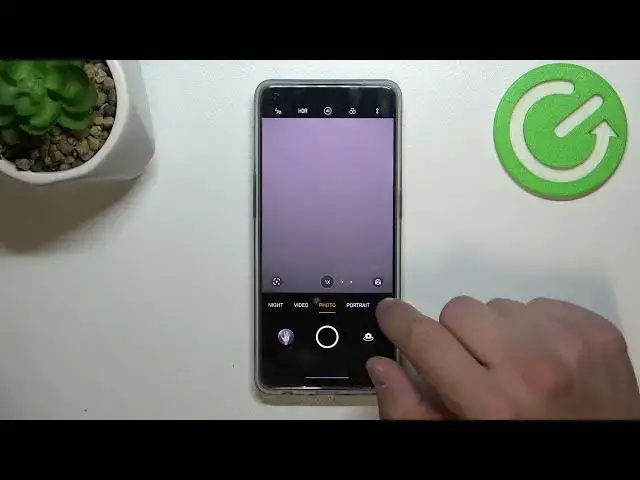 Video thumbnail for Oppo Reno 8 lite - Does It Have Camera Slow Motion