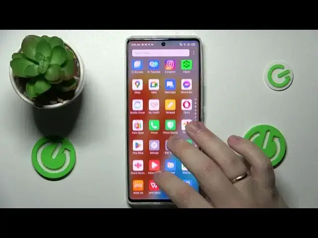 'Video thumbnail for How to Make Chrome Default Browser on Infinix Zero Ultra - Set Chrome as Default Browser'
