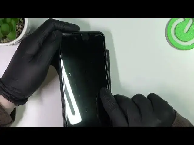 Video thumbnail for T-MOBILE Revvl 6 Pro 5G - Does It Have Led Lamp Notifications