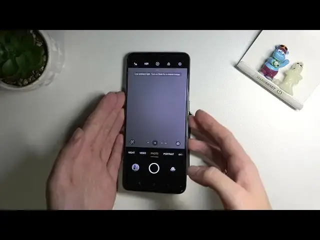 Video thumbnail for How to Manage Camera Watermarks on REALME GT MASTER EDITION – Customize Watermarks