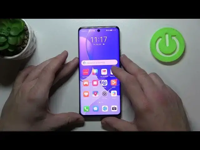 Video thumbnail for How to Turn Off Flashlight on HUAWEI NOVA 9 – Disable Torch