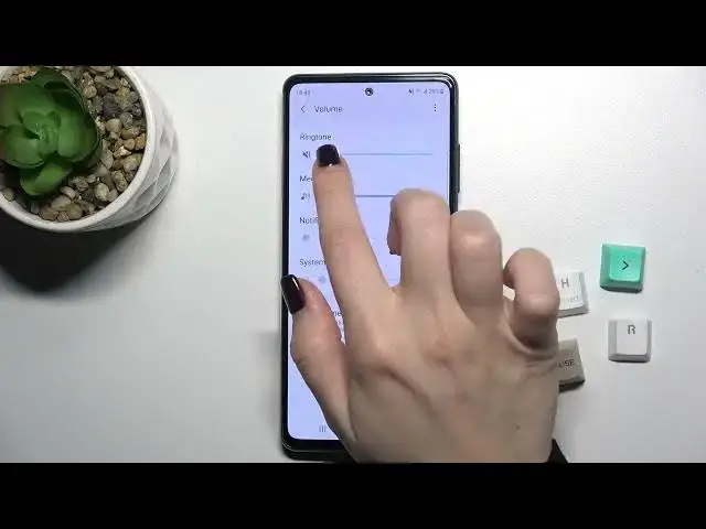 'Video thumbnail for How to Enable Ringtone Volume on SAMSUNG Galaxy S20 FE 5G – Unmute Ringtone'