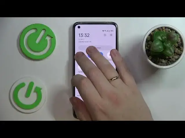 Video thumbnail for How to Share Wi-Fi Password in Realme 10 - Share QR Code to Connect With Network