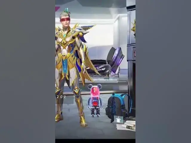 Video thumbnail for 10 k like