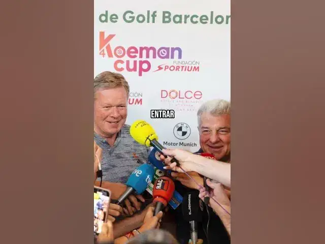 Video thumbnail for LA RENOVACIÓN DE FRENKIE ESTÁ BIEN ENCAMINADA