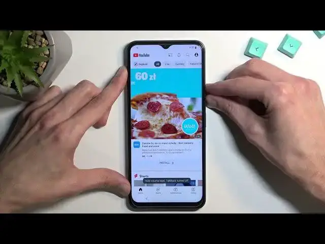 Video thumbnail for VIVO Y35 Bypass Google Verification | Unlock FRP & Skip Google Lock Vivo Android 12 December 2022