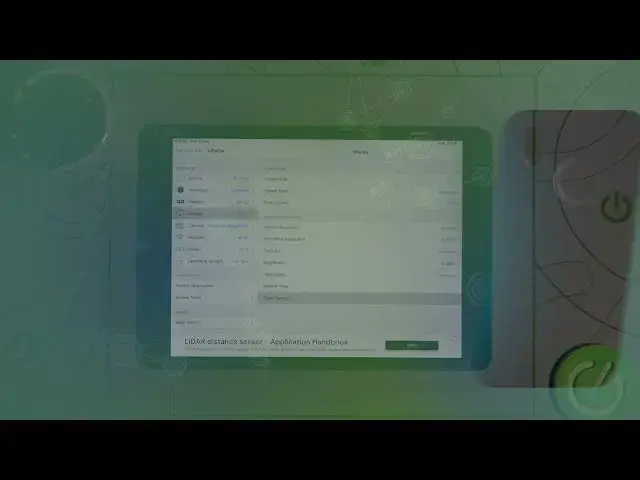 Video thumbnail for Aida64 Display Specification on iPad 2021 – Display Information