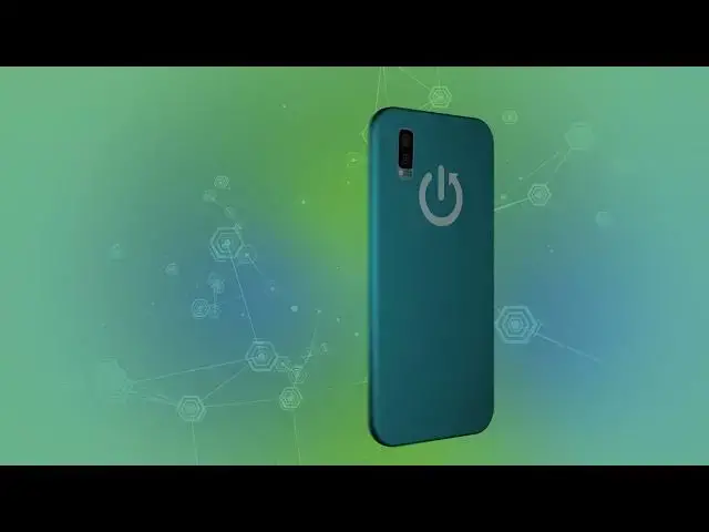 Video thumbnail for CPUZ Pro Benchmark on Xiaomi Redmi Note 10S – Check Specification