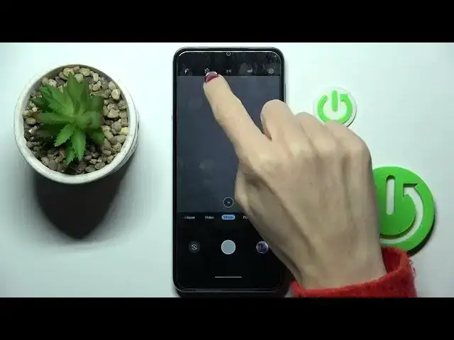 'Video thumbnail for How to Camera Countdown in Motorola Moto E13 - Camera Timer'