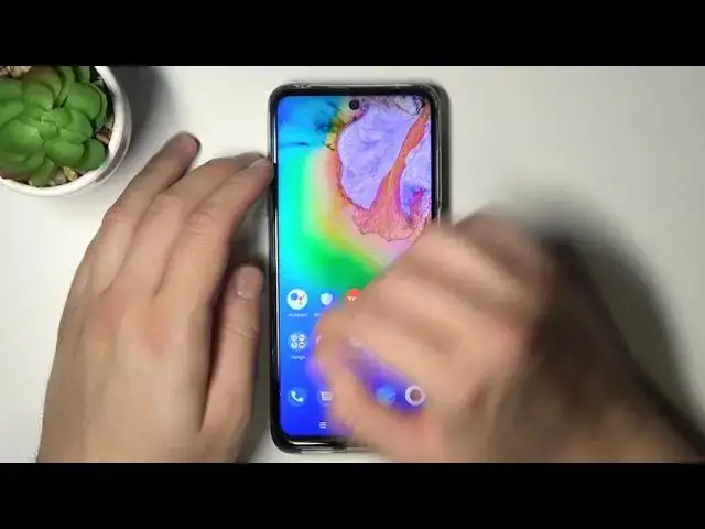 Video thumbnail for How to Disable Ringtone Volume on TCL 20 5G – Turn Off Ringtone Volume