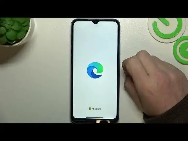 'Video thumbnail for How to Install Microsoft Edge Browser in XIAOMI Redmi 10A'