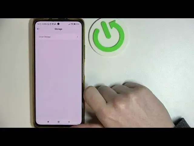 Video thumbnail for Eufy Spotlight Camera How To Check Storage