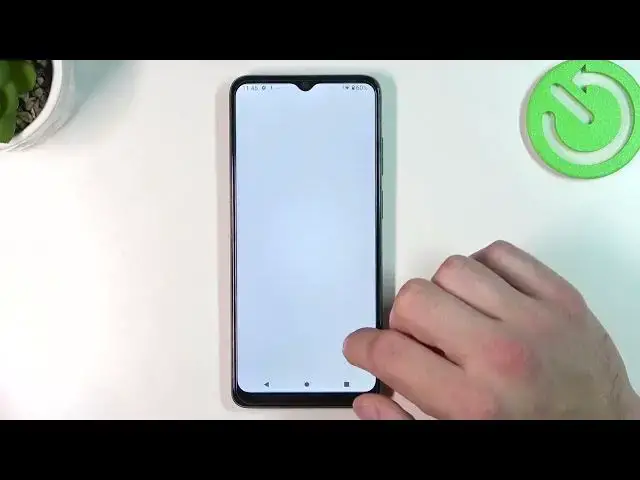 'Video thumbnail for How to Set Custom Ringtone on MOTOROLA Moto E22'