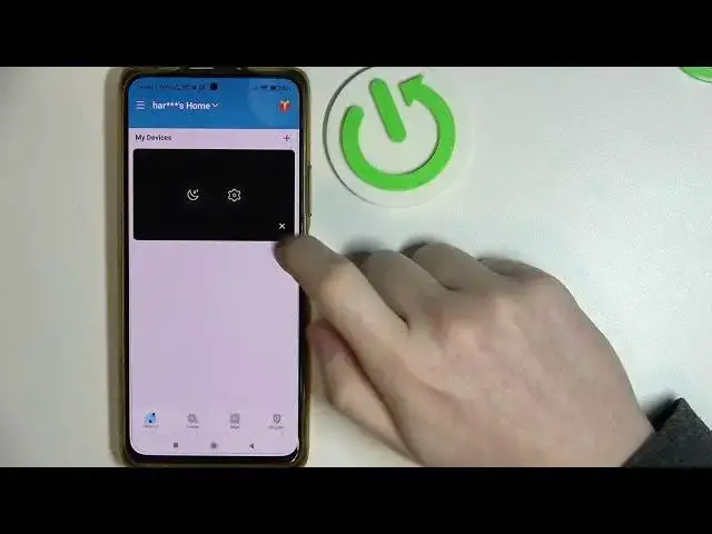 Video thumbnail for How To Change Detection Type On Eufy Spotlight Camera