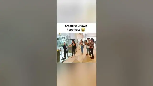 Video thumbnail for funny memes that will make you laugh #513 || legend memes ||  funny relatable memes 😂 #clean #shorts