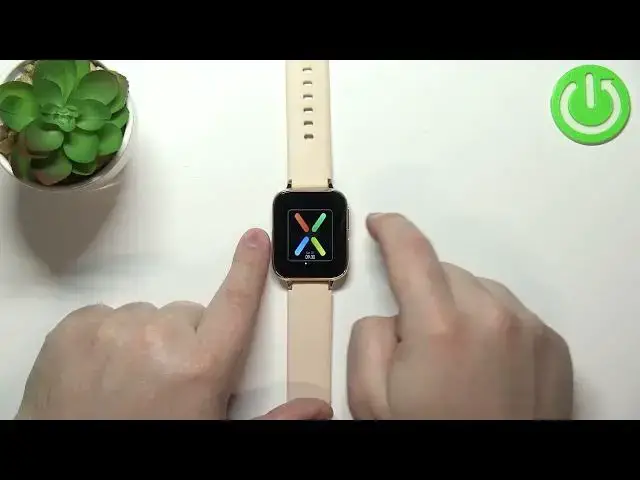 Video thumbnail for How to Change Watch Face on DT NO.1 Smartwatch DT93 - How to Use Custom Watch Face on DT NO.1