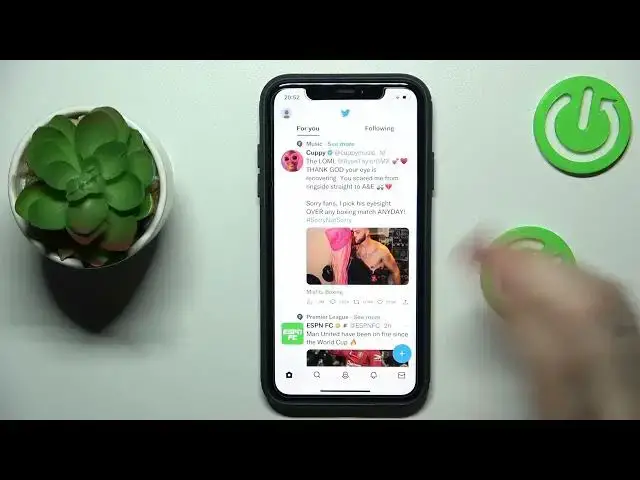 Video thumbnail for How to Turn Off Direct Messages on Twitter - Prevent People From Messaging You on Twitter
