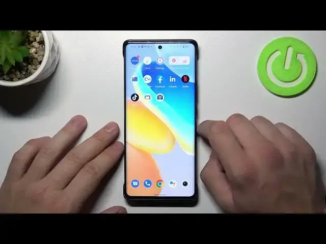 'Video thumbnail for How to Enable & Disable Touch Vibrations on Vivo X80 Pro - Set Up Vibrate On Touch'