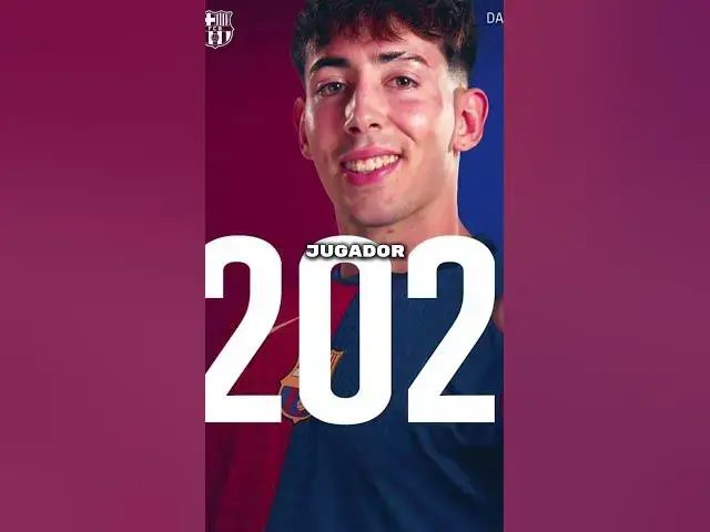 Video thumbnail for DANI RODRÍGUEZ ESTRÁ 3 MESES DE BAJA