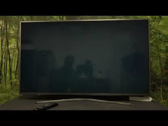 Video thumbnail for How To Improve Harmfull App Detection on GOOGLE Chromecast 4.0 with Google TV