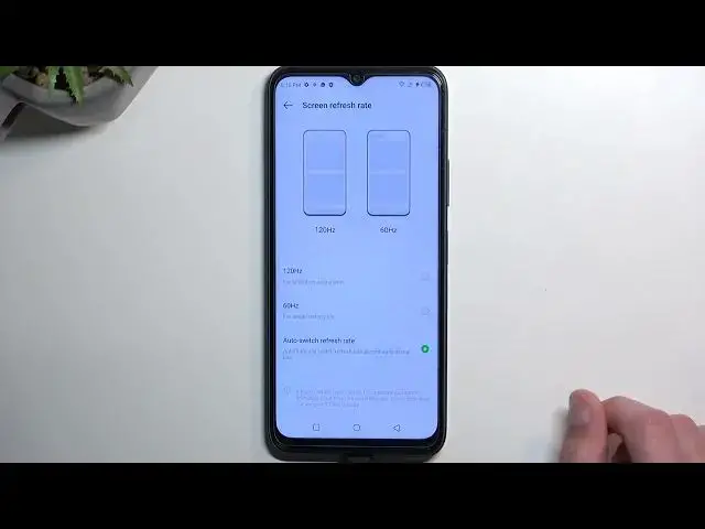 Video thumbnail for INFINIX Hot 20 5G Tricks - Best Features