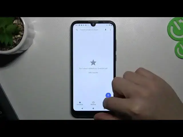 Video thumbnail for Get Rid of Unwanted Contacts: A Guide for Android Users - How to Delete Contacts on Android
