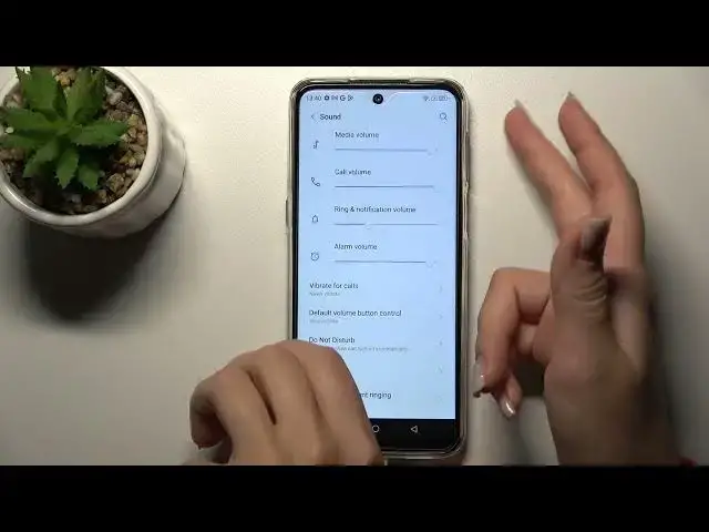 Video thumbnail for UleFone Note 13P - How To Manage Ringtone Volume