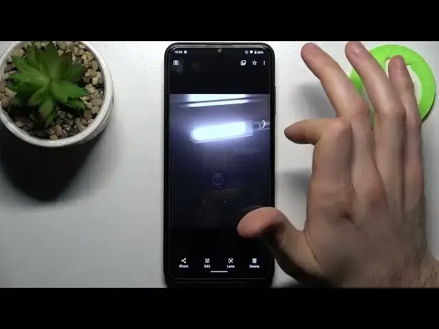 Video thumbnail for How to Enable Camera Mirroring on NOKIA G60 - Turn On Camera Mirroring
