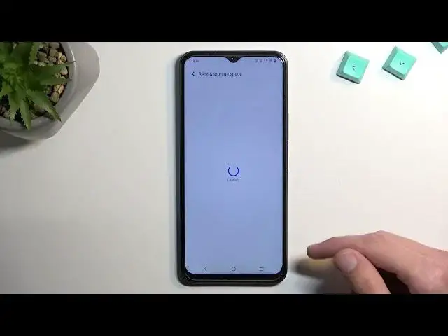 Video thumbnail for VIVO Y35  Top Hidden Features | Tircks and Tips
