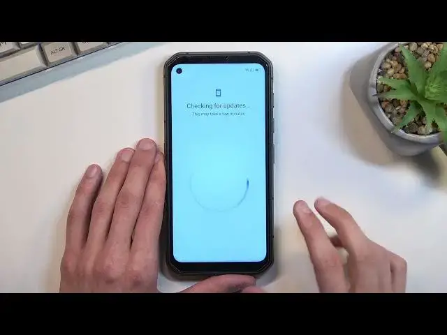 Video thumbnail for How to Unlock FRP in BLACKVIEW BL6000 Pro - Bypass Google Account Verification / Skip Google Lock