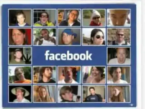 'Video thumbnail for Get Your Own Custom Facebook Video !'