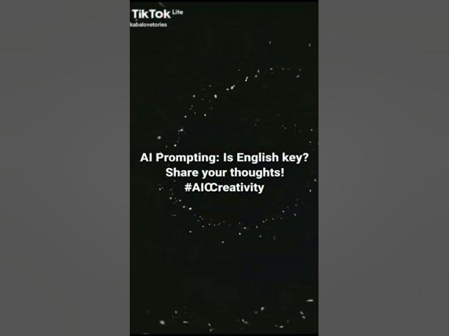 Video thumbnail for The New Phone game in the Ai age🤖👩‍💻💲💵 Animating Images to fun videos🤠🤸🔥🐲1️⃣0️⃣0️⃣💵💲