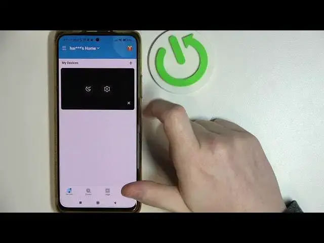 Video thumbnail for Eufy Spotlight Camera How To Check WiFi Signal Strength