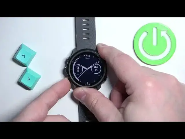 'Video thumbnail for Change Your Garmin Forerunner 245 Watch Face in Minutes | Easy Step-by-Step Guide'
