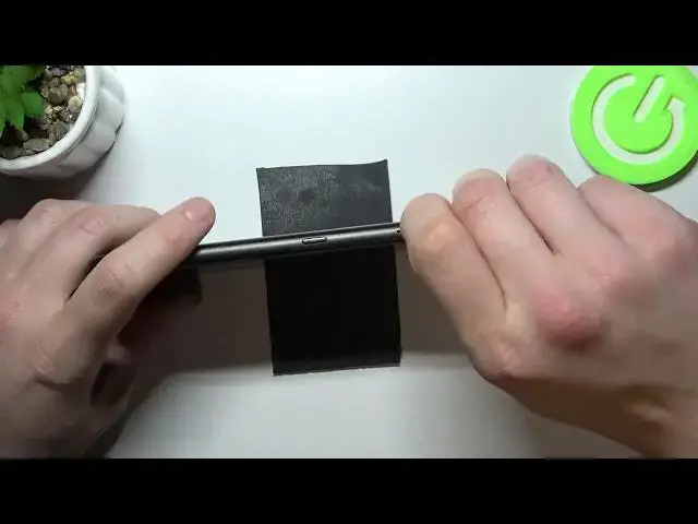 Video thumbnail for Does NOKIA 1.4 Have SD Card Slot?