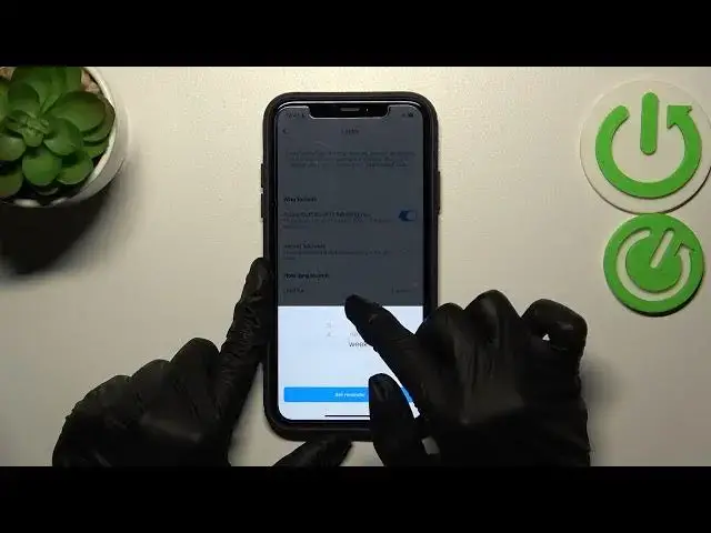 Video thumbnail for How to Limit Unwanted Interactions on Instagram