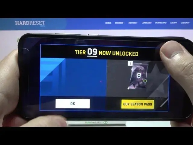 Video thumbnail for Asphalt 9 Performance Test on Xiaomi Mi A2 Lite – Gameplay | FPS | Quality Checkup