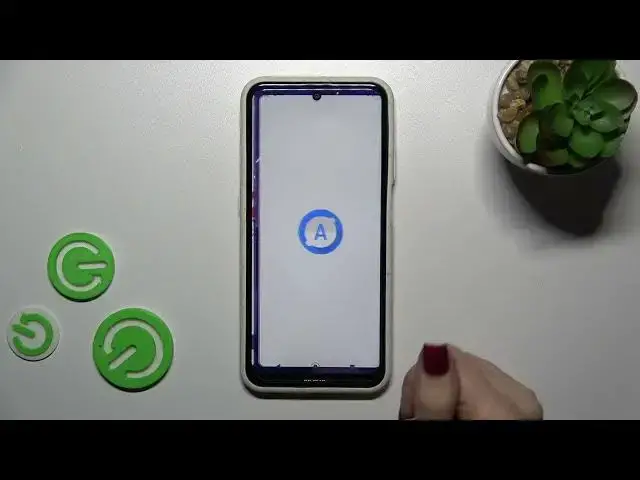 'Video thumbnail for Nokia X10 - How To Check Battery Temperature'