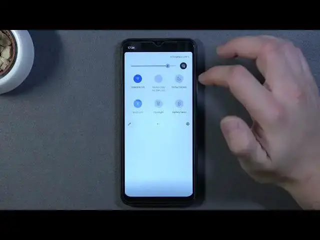 'Video thumbnail for REALME C11 - Does It Have Screen Mirroring'
