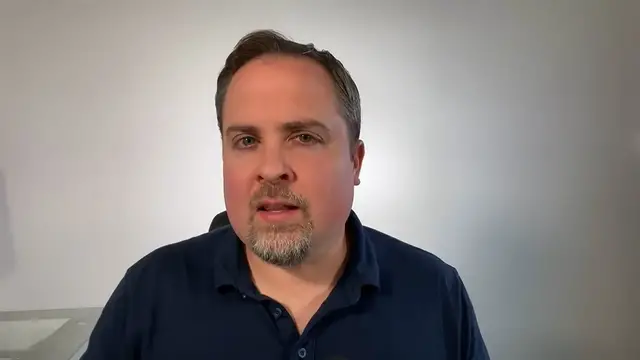 'Video thumbnail for 3 Resume Hacks To Stand Out From The Competition!'