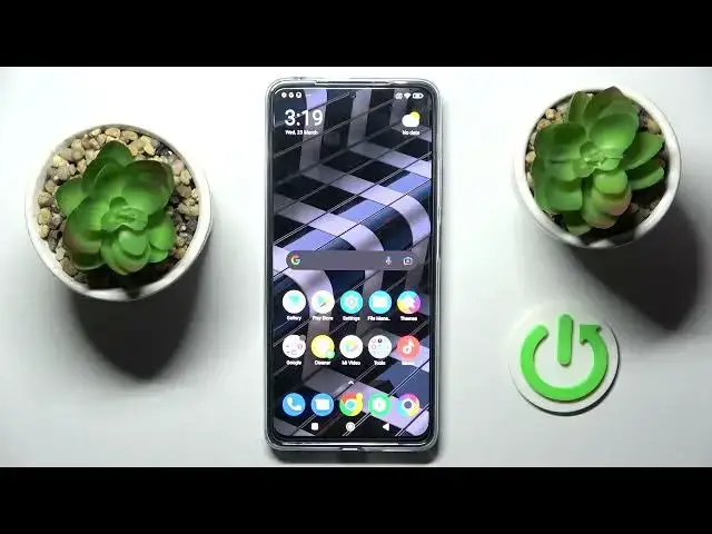'Video thumbnail for How to Change Screen Timeout in POCO X4 Pro 5G – Set Up Sleep Time'