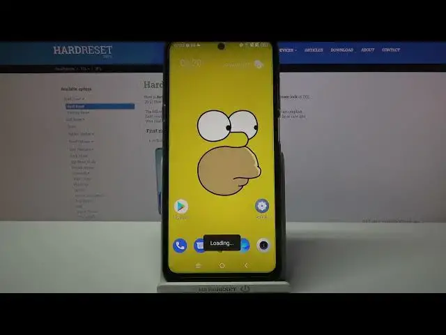 Video thumbnail for How to Disable Easy Mode on TCL 20 L – Turn Off Simple Mode